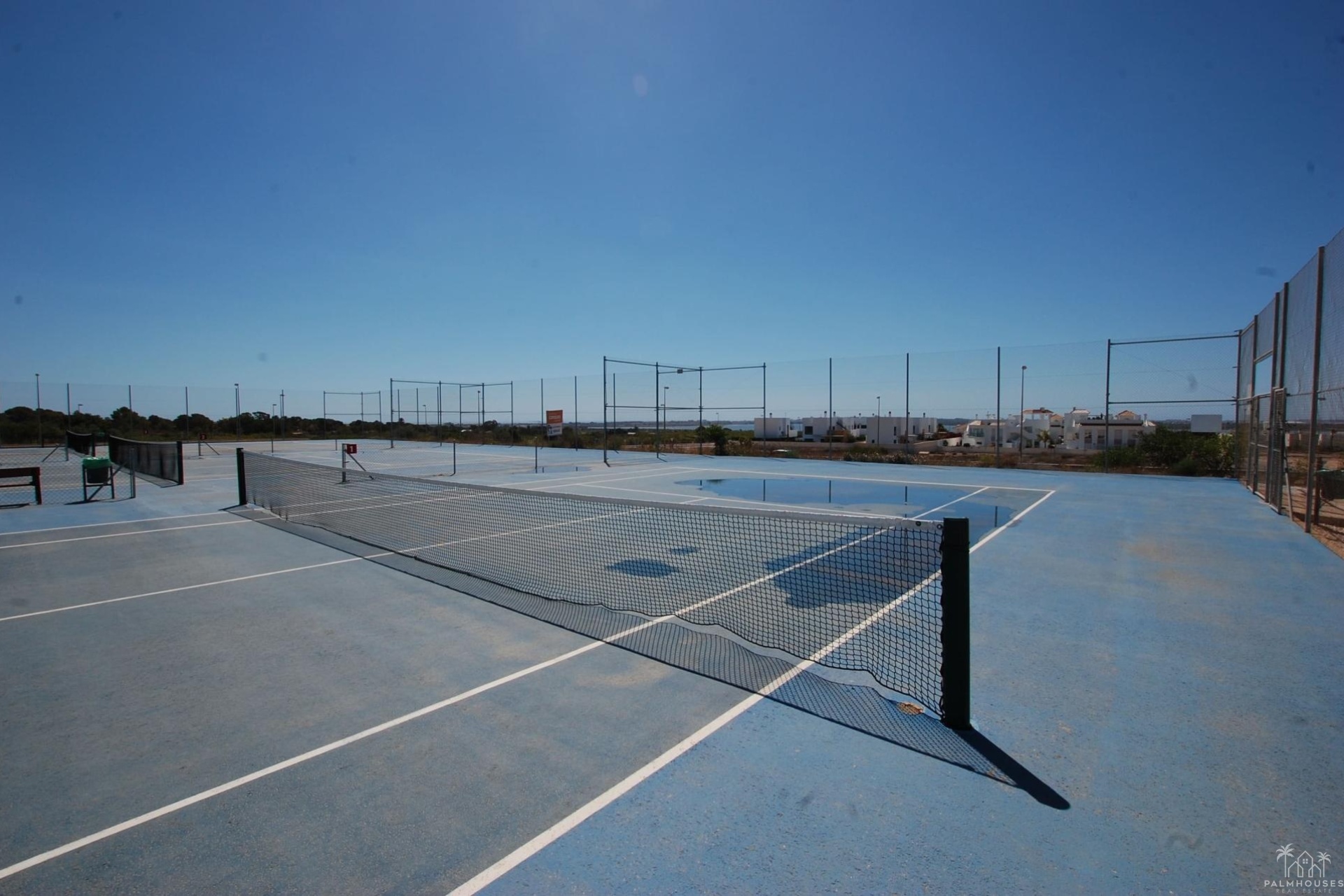 Herverkoop - Villa - Ciudad Quesada - Costa Blanca