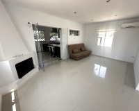 Herverkoop - Villa - Ciudad Quesada - Costa Blanca
