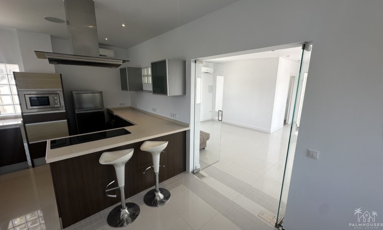 Herverkoop - Villa - Ciudad Quesada - Costa Blanca