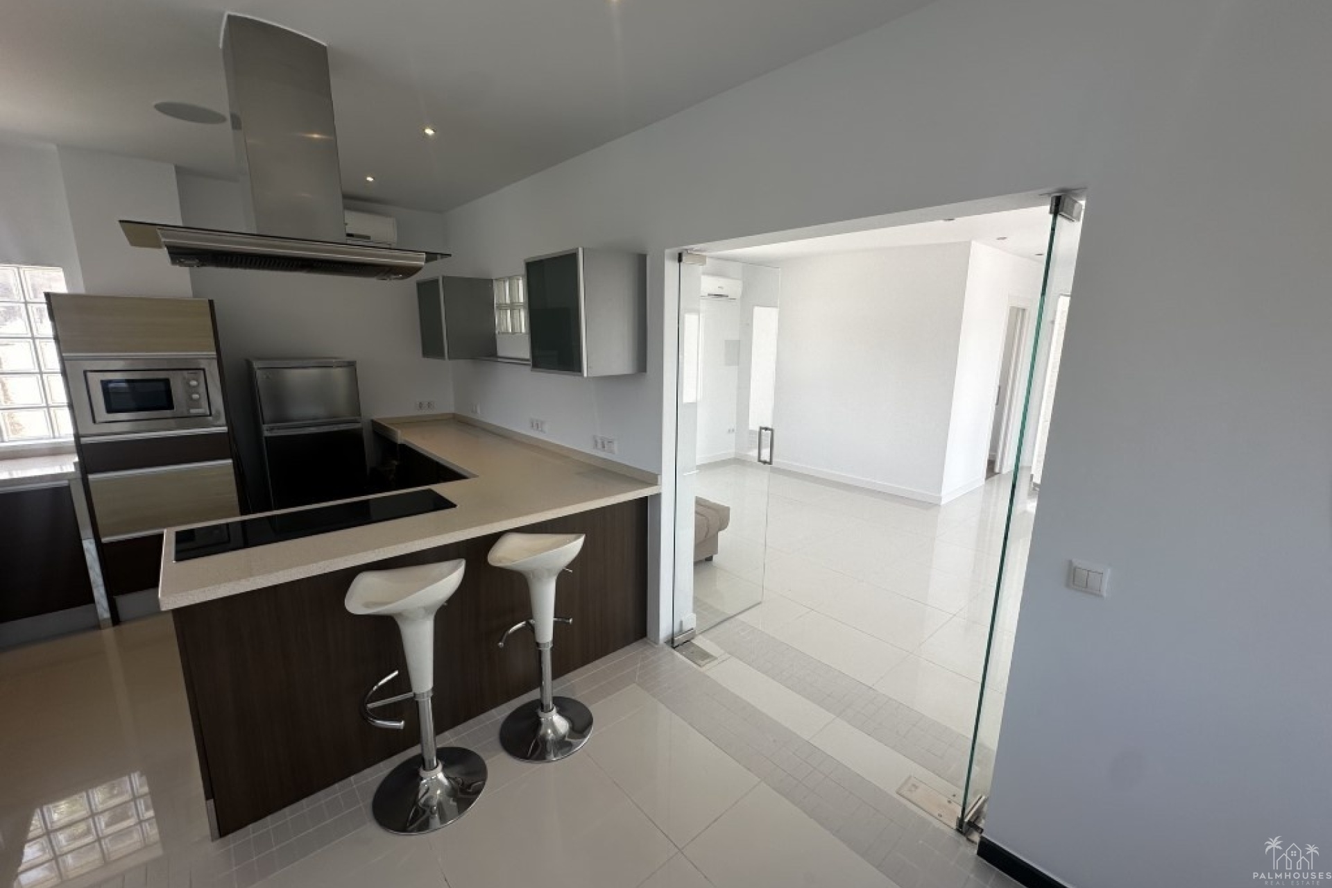 Herverkoop - Villa - Ciudad Quesada - Costa Blanca
