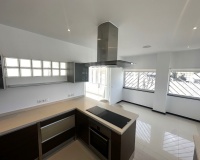 Herverkoop - Villa - Ciudad Quesada - Costa Blanca