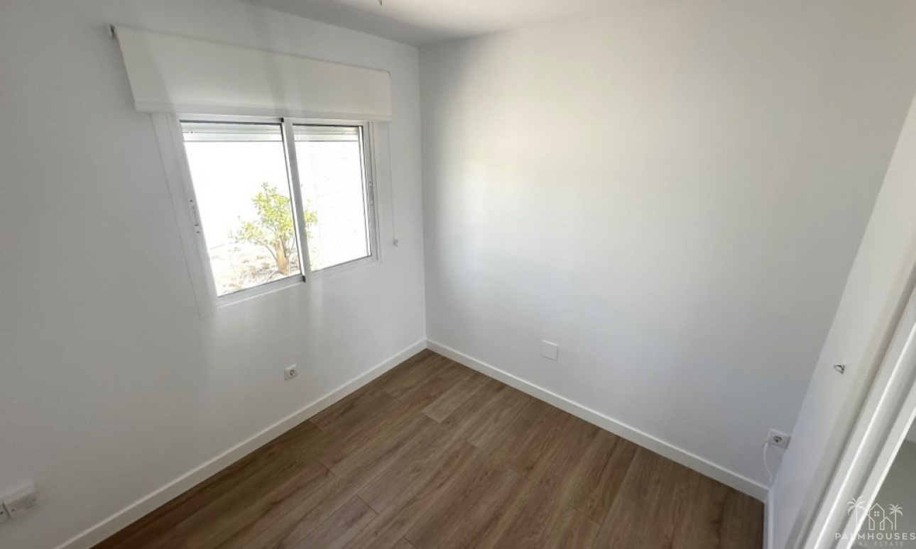 Herverkoop - Villa - Ciudad Quesada - Costa Blanca