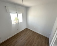 Herverkoop - Villa - Ciudad Quesada - Costa Blanca
