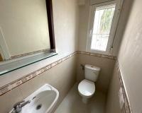 Herverkoop - Villa - Ciudad Quesada - Costa Blanca