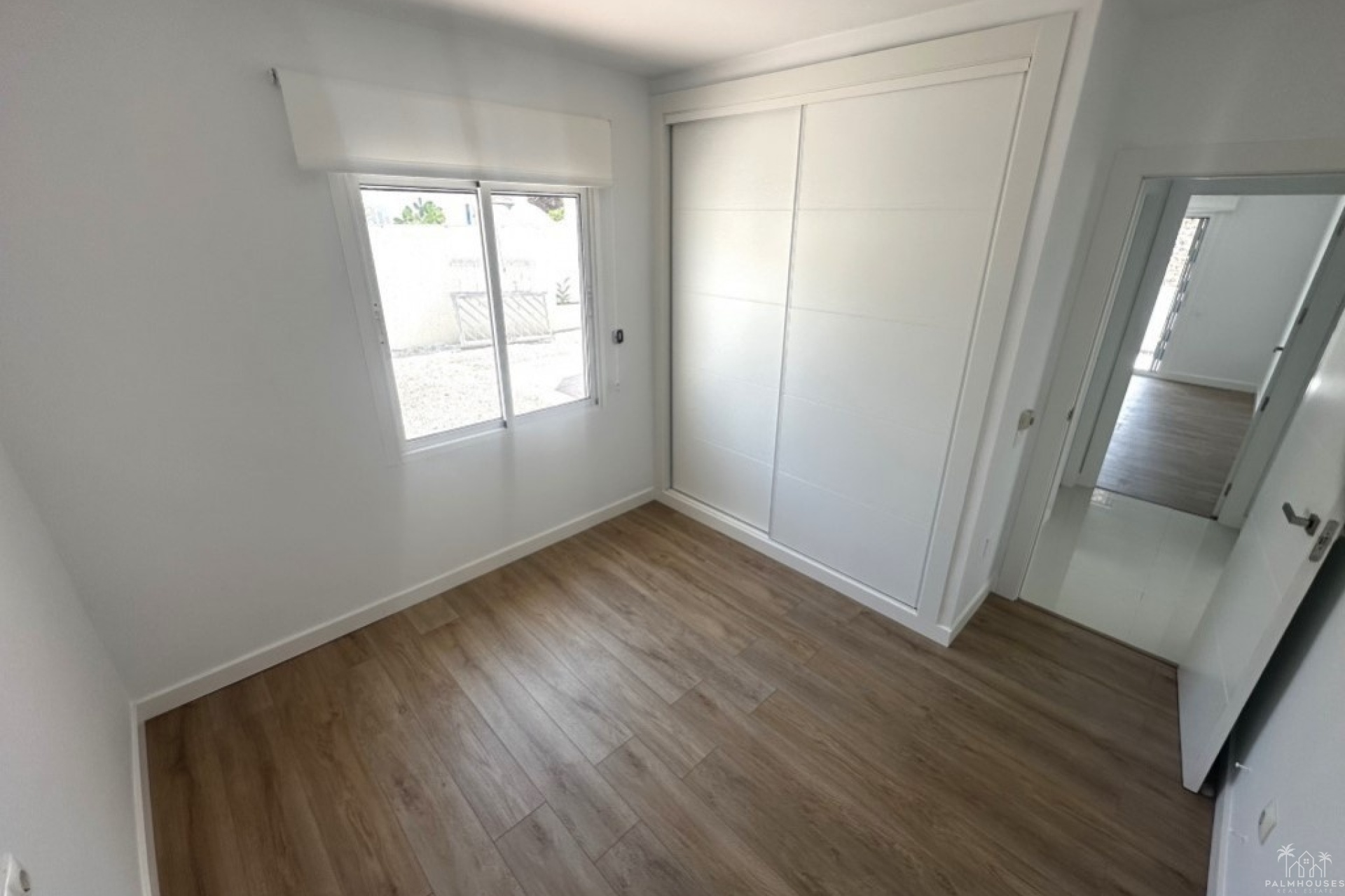 Herverkoop - Villa - Ciudad Quesada - Costa Blanca
