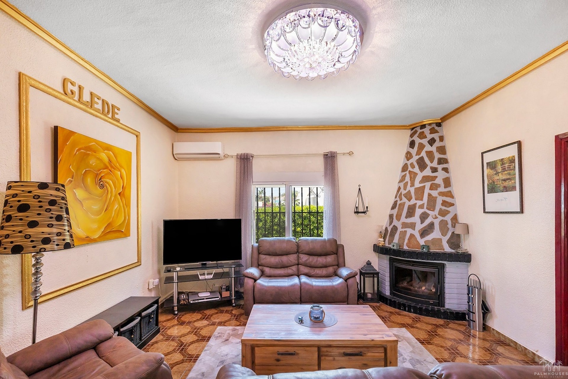 Herverkoop - Villa - Ciudad Quesada - Costa Blanca