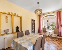 Herverkoop - Villa - Ciudad Quesada - Costa Blanca