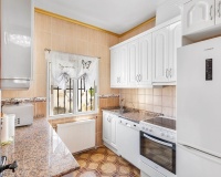 Herverkoop - Villa - Ciudad Quesada - Costa Blanca