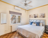 Herverkoop - Villa - Ciudad Quesada - Costa Blanca