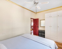 Herverkoop - Villa - Ciudad Quesada - Costa Blanca