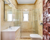 Herverkoop - Villa - Ciudad Quesada - Costa Blanca