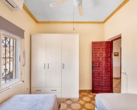 Herverkoop - Villa - Ciudad Quesada - Costa Blanca