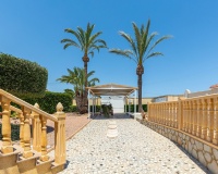 Herverkoop - Villa - Ciudad Quesada - Costa Blanca