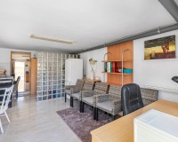 Herverkoop - Villa - Ciudad Quesada - Costa Blanca