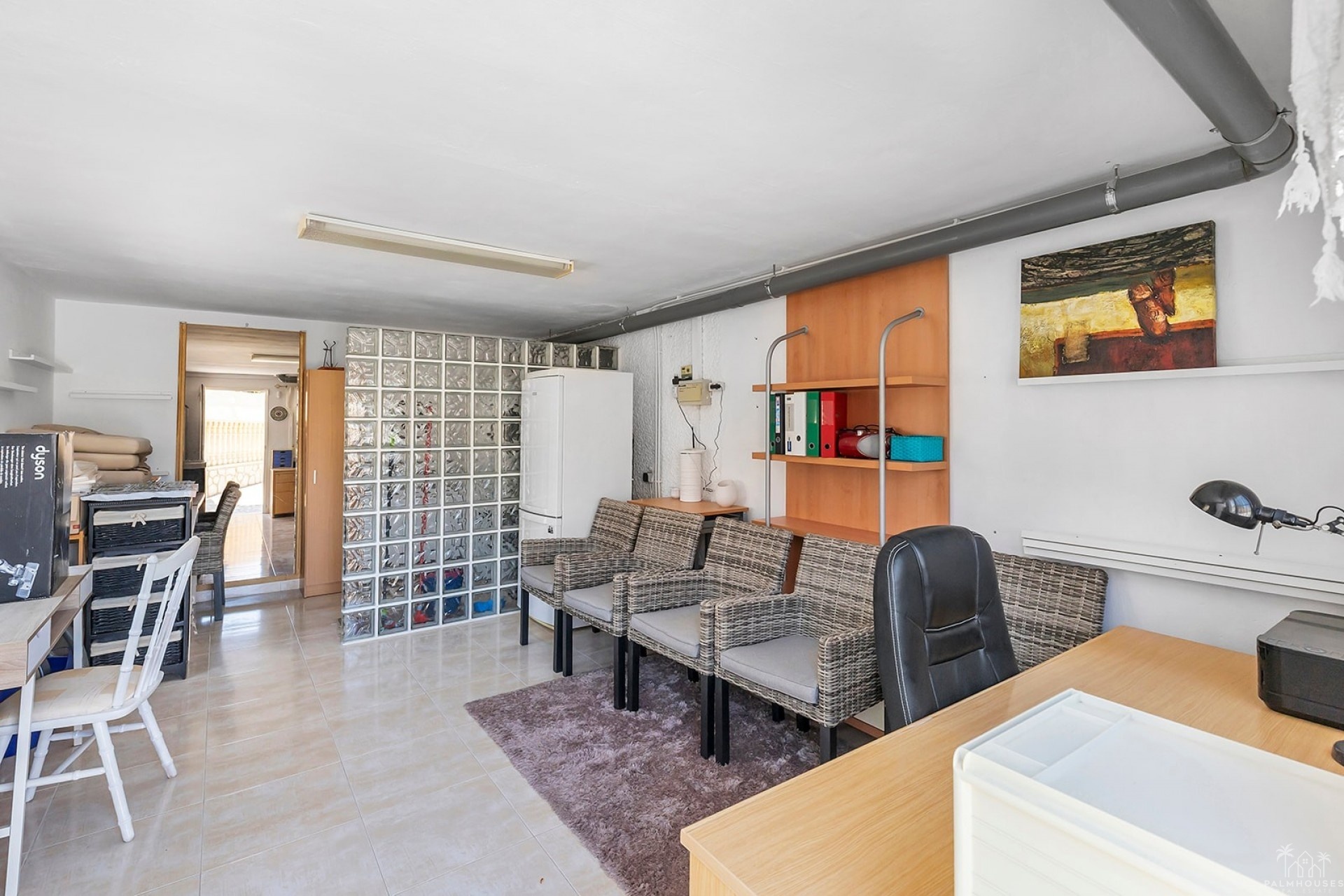 Herverkoop - Villa - Ciudad Quesada - Costa Blanca