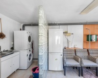 Herverkoop - Villa - Ciudad Quesada - Costa Blanca