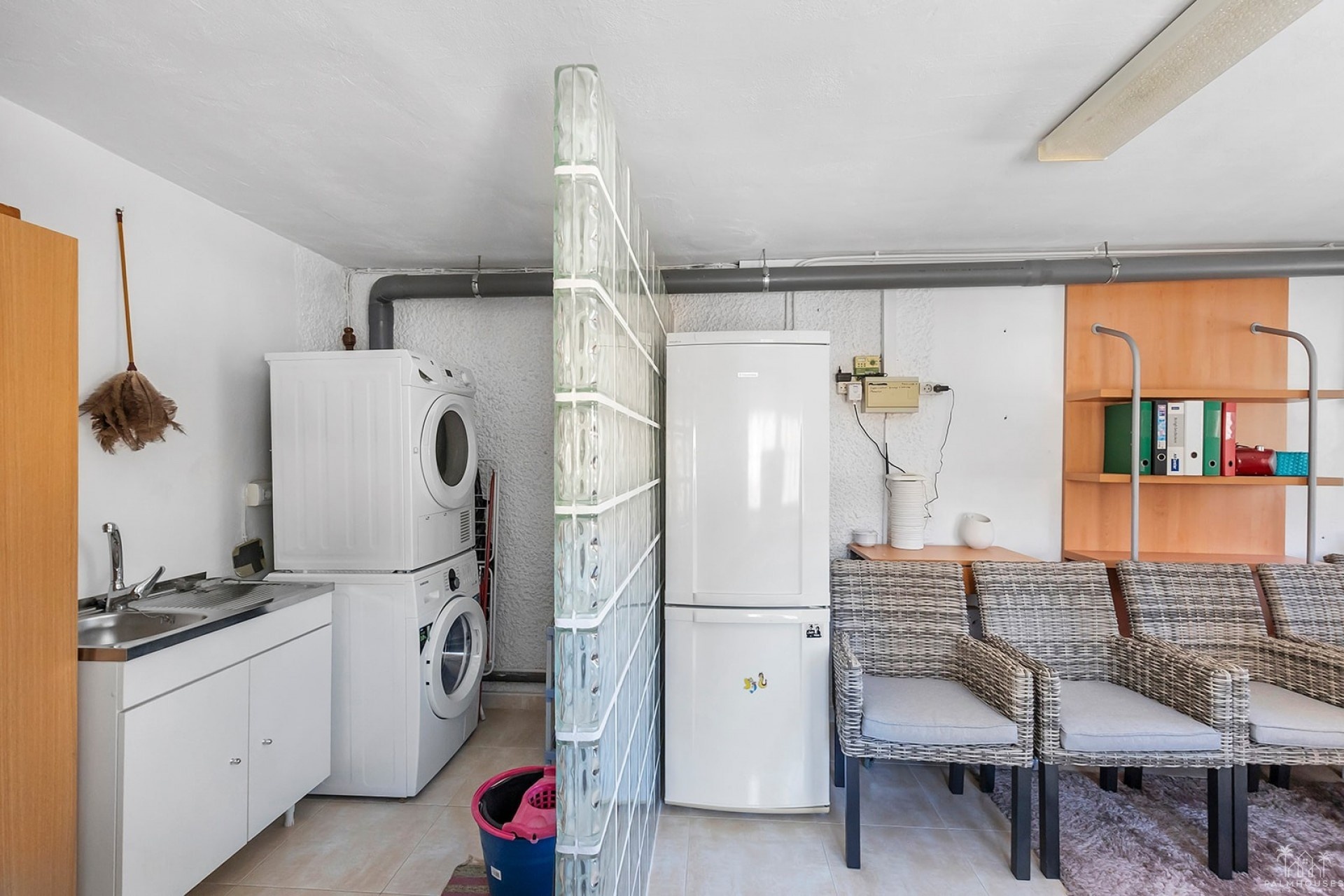 Herverkoop - Villa - Ciudad Quesada - Costa Blanca