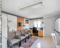Herverkoop - Villa - Ciudad Quesada - Costa Blanca