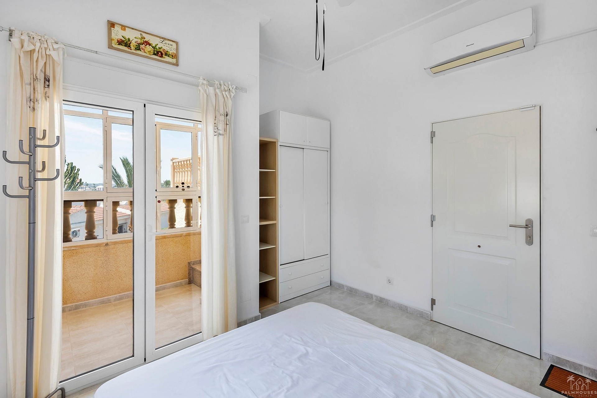 Herverkoop - Villa - Ciudad Quesada - Costa Blanca