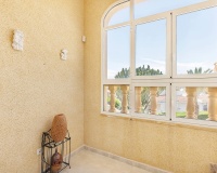 Herverkoop - Villa - Ciudad Quesada - Costa Blanca