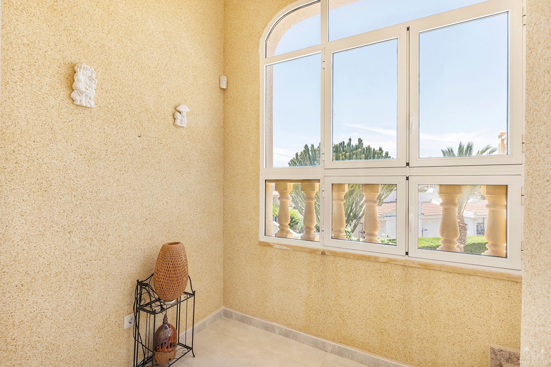 Herverkoop - Villa - Ciudad Quesada - Costa Blanca