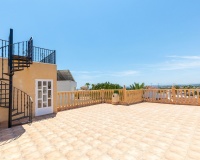 Herverkoop - Villa - Ciudad Quesada - Costa Blanca
