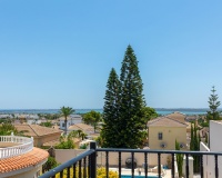 Herverkoop - Villa - Ciudad Quesada - Costa Blanca