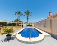 Herverkoop - Villa - Ciudad Quesada - Costa Blanca