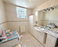 Herverkoop - Villa - Ciudad Quesada - Costa Blanca