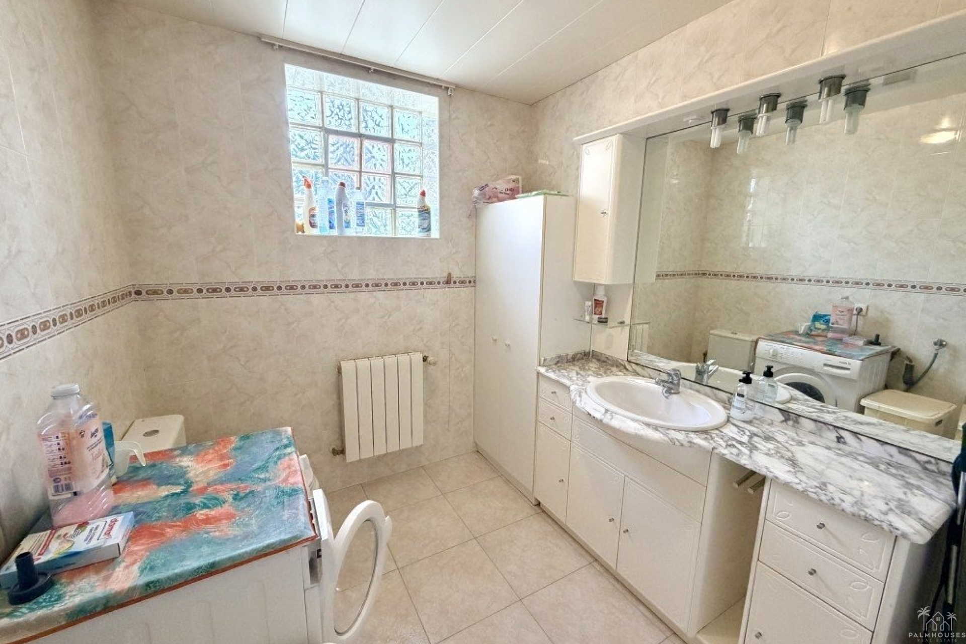 Herverkoop - Villa - Ciudad Quesada - Costa Blanca