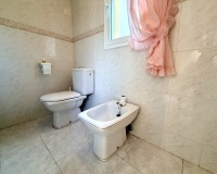 Herverkoop - Villa - Ciudad Quesada - Costa Blanca