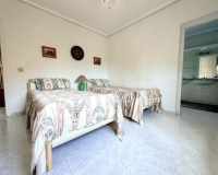 Herverkoop - Villa - Ciudad Quesada - Costa Blanca