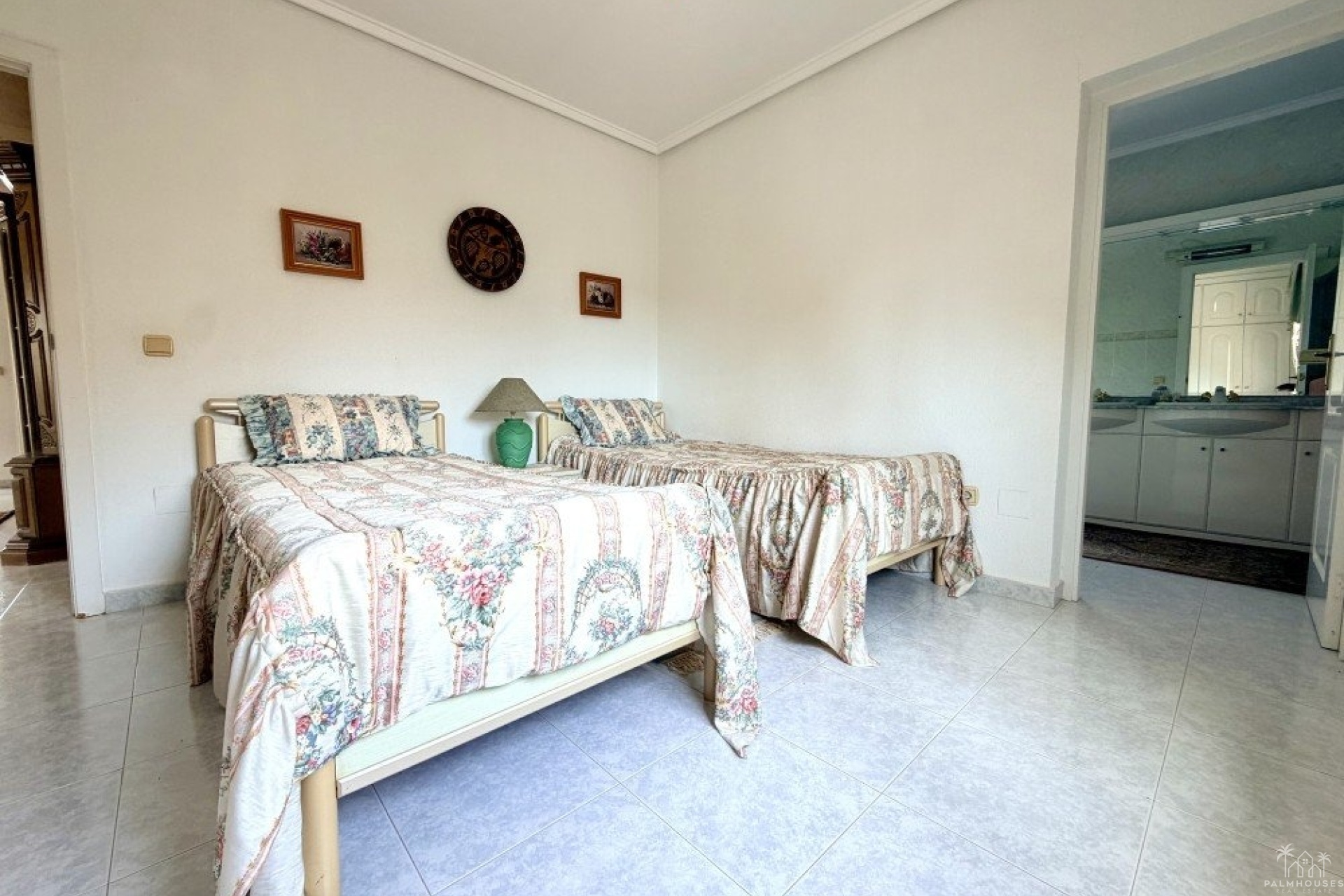 Herverkoop - Villa - Ciudad Quesada - Costa Blanca
