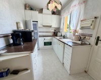 Herverkoop - Villa - Ciudad Quesada - Costa Blanca