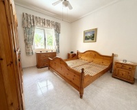 Herverkoop - Villa - Ciudad Quesada - Costa Blanca
