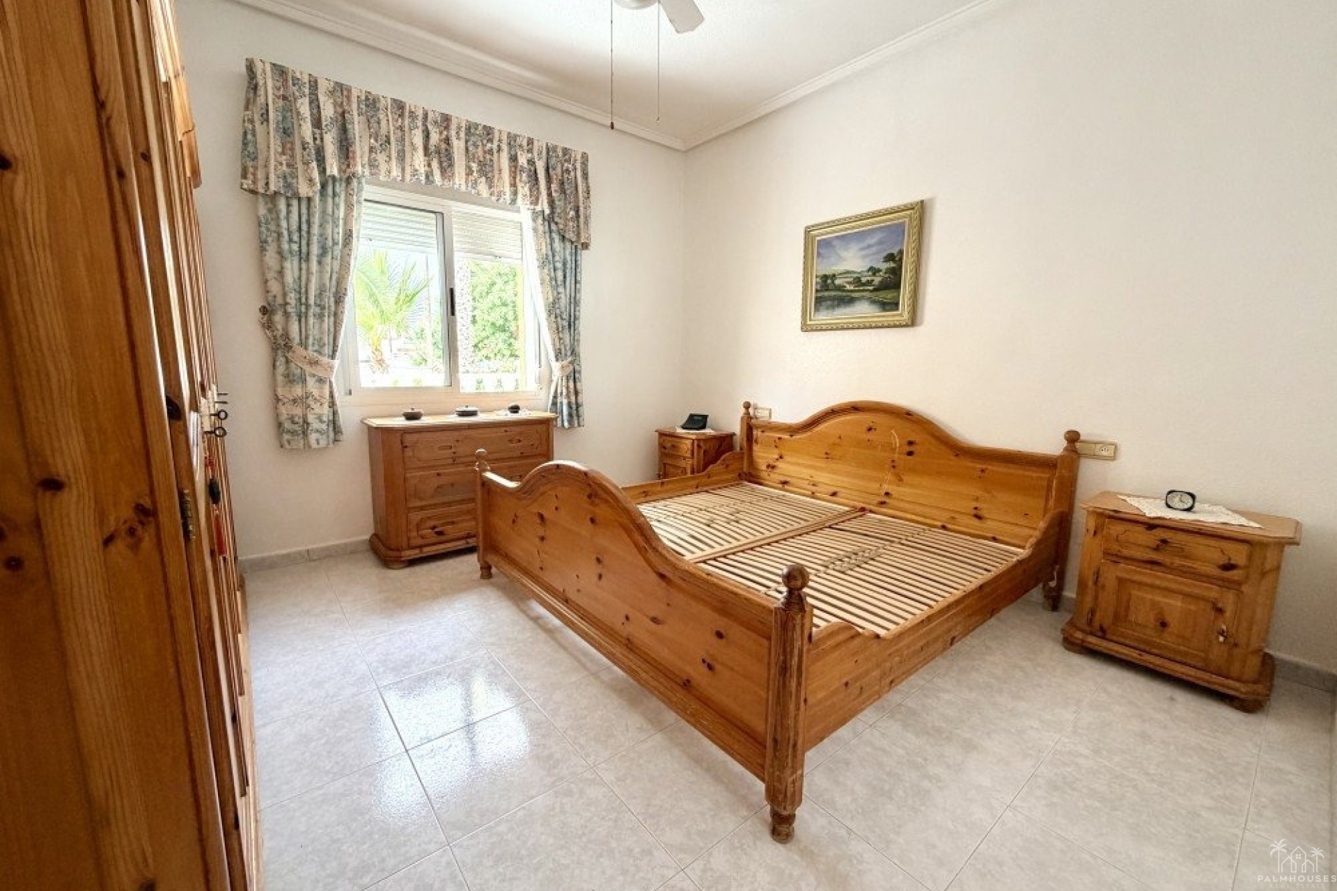 Herverkoop - Villa - Ciudad Quesada - Costa Blanca
