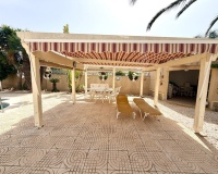 Herverkoop - Villa - Ciudad Quesada - Costa Blanca