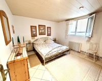 Herverkoop - Villa - Ciudad Quesada - Costa Blanca