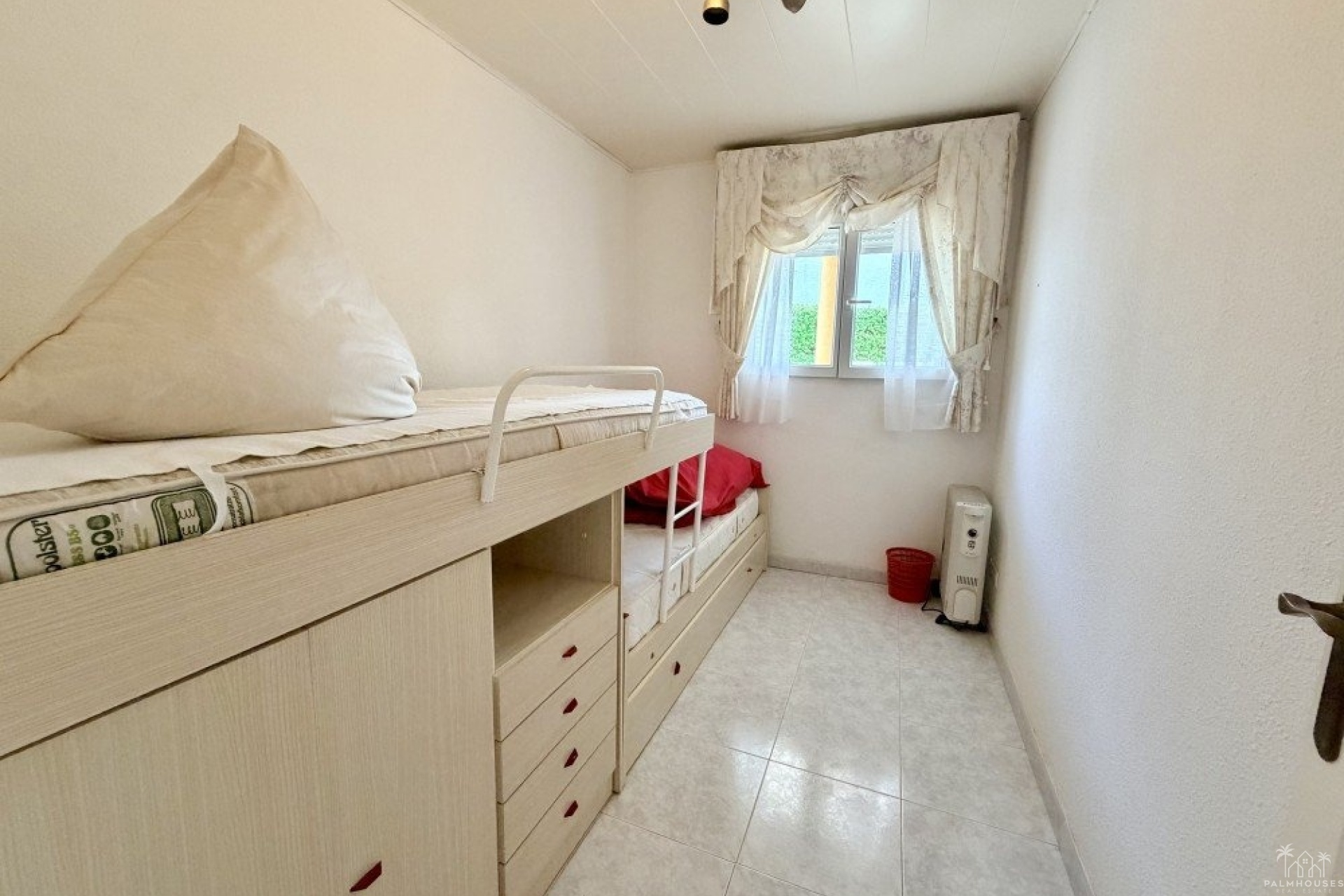 Herverkoop - Villa - Ciudad Quesada - Costa Blanca