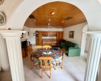 Herverkoop - Villa - Ciudad Quesada - Costa Blanca