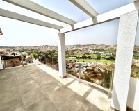 Herverkoop - Villa - Ciudad Quesada - Costa Blanca