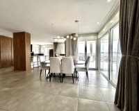 Herverkoop - Villa - Ciudad Quesada - Costa Blanca