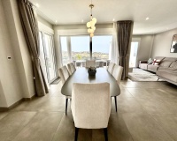 Herverkoop - Villa - Ciudad Quesada - Costa Blanca