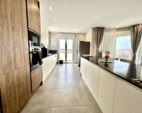 Herverkoop - Villa - Ciudad Quesada - Costa Blanca