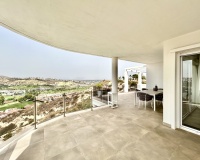 Herverkoop - Villa - Ciudad Quesada - Costa Blanca