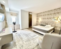 Herverkoop - Villa - Ciudad Quesada - Costa Blanca