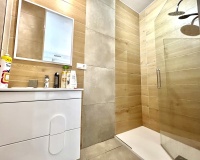 Herverkoop - Villa - Ciudad Quesada - Costa Blanca