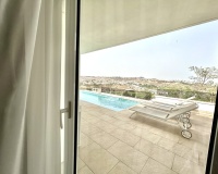 Herverkoop - Villa - Ciudad Quesada - Costa Blanca