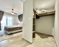 Herverkoop - Villa - Ciudad Quesada - Costa Blanca