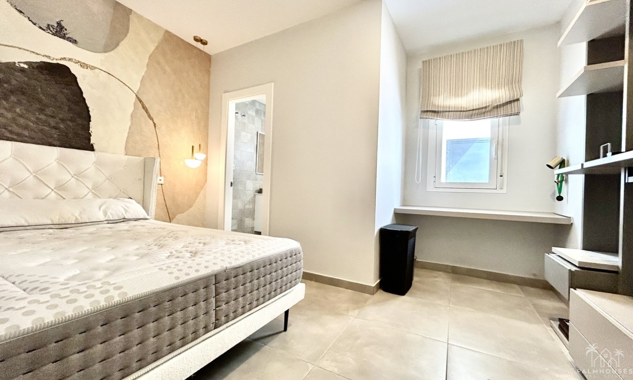 Herverkoop - Villa - Ciudad Quesada - Costa Blanca